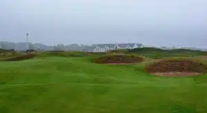 Carnoustie-Golf-023