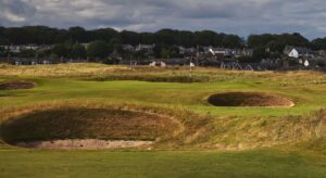 Carnoustie-Golf-025