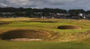 Carnoustie-Golf-025