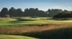 Carnoustie-Golf-026