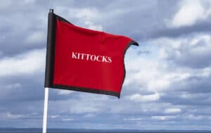 Fairmont Kittocks Golf Course 015