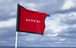 Fairmont Kittocks Golf Course 015