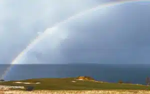 Fairmont Kittocks Golf Course 020