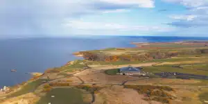 Fairmont Kittocks Golf Course 024