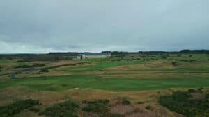 Fairmont Torrance Golf Course003