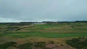 Fairmont Torrance Golf Course003