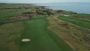 Fairmont Torrance Golf Course004
