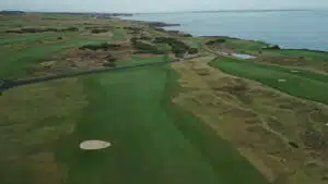 Fairmont Torrance Golf Course004