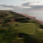 Golf in Schottland: Aberdeen & Küste 24.06.26