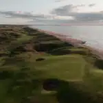 Golf in Schottland: Aberdeen & Küste 24.06.26