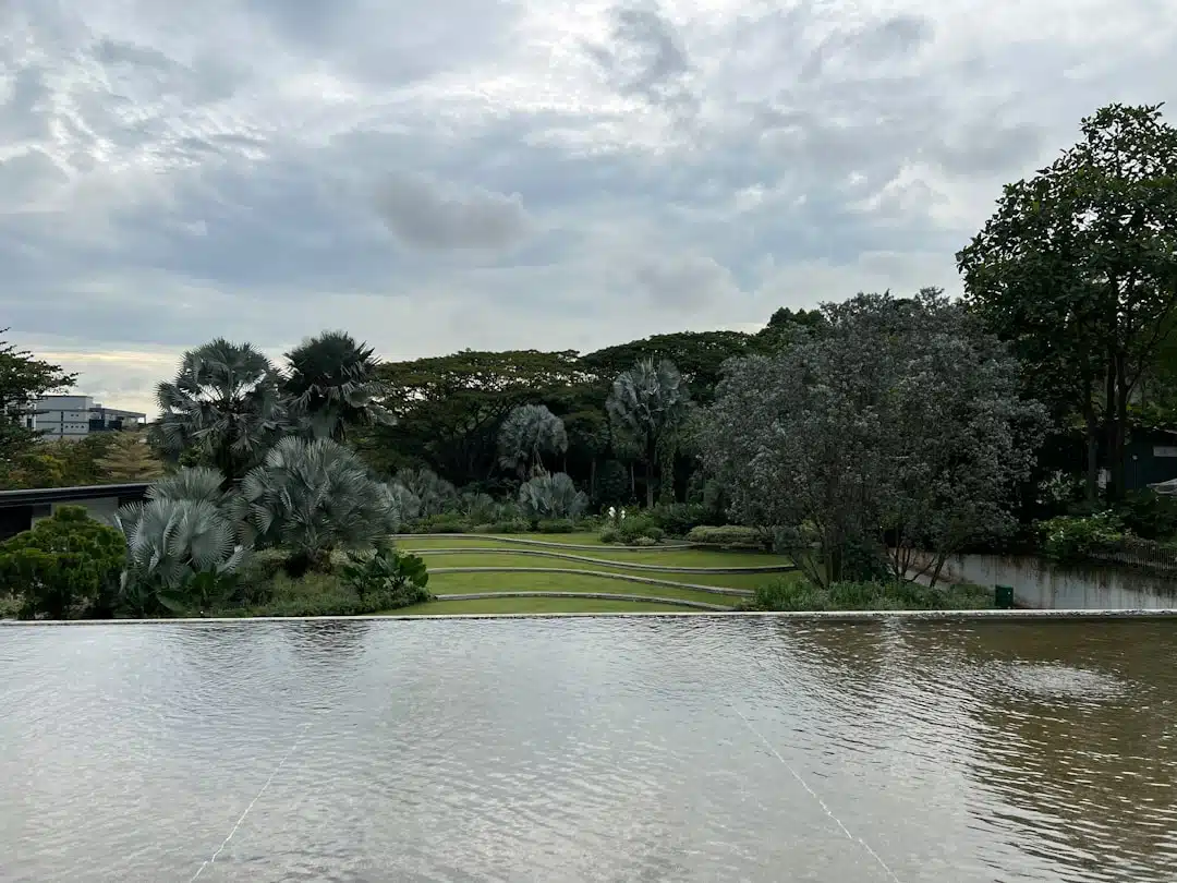 Golfurlaub am Gardasee By Andy Wang