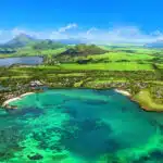 Golfsafari Deluxe Mauritius 20.09.26