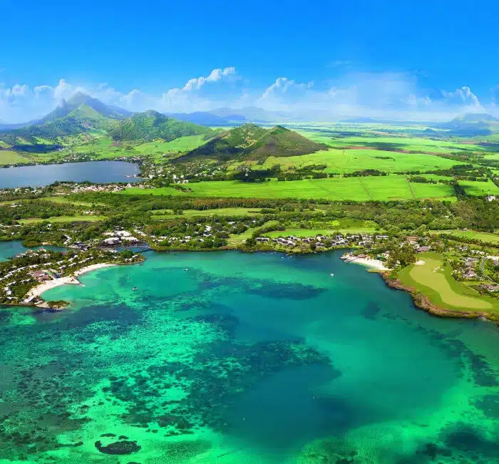 Golfsafari Deluxe Mauritius 20.09.26 Anahita Golf and Spa Resort Mauritius 015 Golfreisen