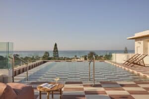 Kimpton Los Monteros Marbella: Neues Fünf-Sterne-Feeling für Ihren Golfurlaub an der Costa del Sol