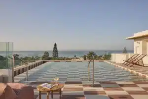 Kimpton Los Monteros Marbella: Neues Fünf-Sterne-Feeling für Ihren Golfurlaub an der Costa del Sol