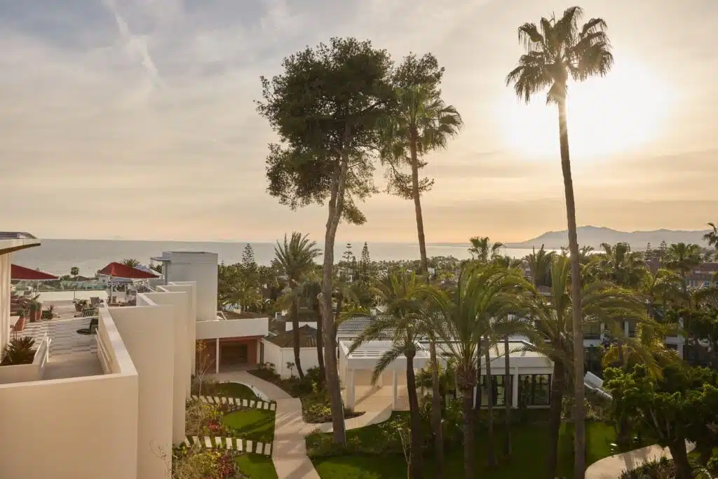 Kimpton Los Monteros Marbella Gardens2048x1365 Golfreisen