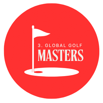 3. Global Golf Masters Gut Apeldör