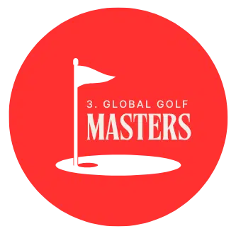3. Global Golf Masters Gut Apeldör
