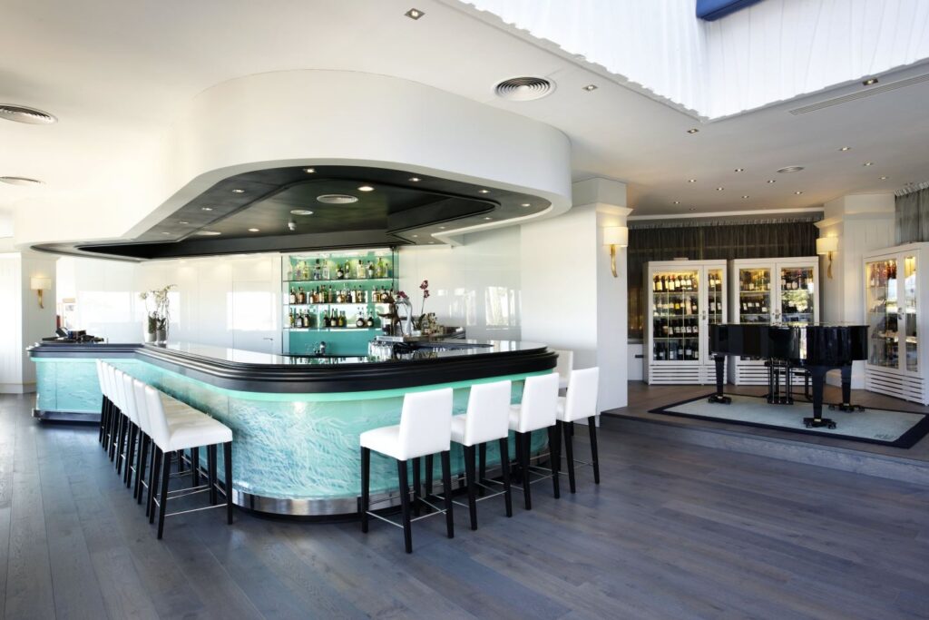 Golf & Luxus auf Mallorca: GPRO Valparaíso Palace Hotel & Spa Valparaiso Palace Hotel Mallorca 001 Golfreisen