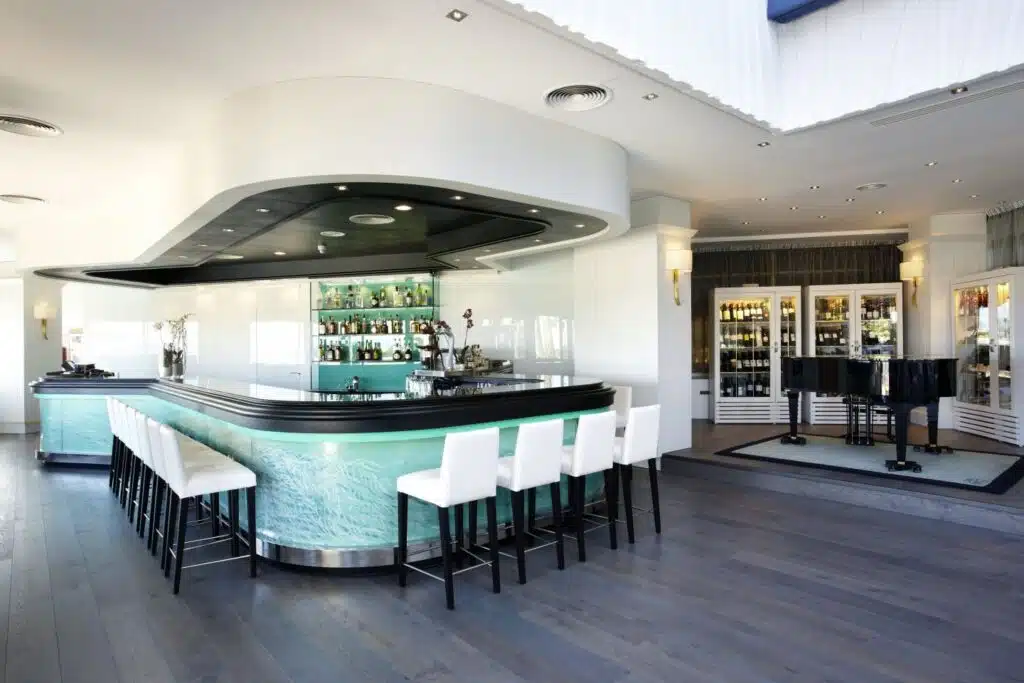 Golf & Luxus auf Mallorca: GPRO Valparaíso Palace Hotel & Spa Golfhotel 12 Golf & Luxus auf Mallorca: GPRO Valparaíso Palace Hotel & Spa Valparaiso Palace Hotel Mallorca 001 Golfreisen