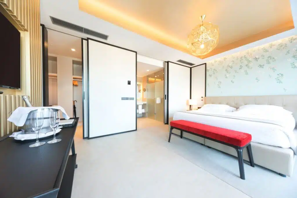 Golf & Luxus auf Mallorca: GPRO Valparaíso Palace Hotel & Spa Golfhotel 11 Golf & Luxus auf Mallorca: GPRO Valparaíso Palace Hotel & Spa Valparaiso Palace Hotel Mallorca 013 Golfreisen