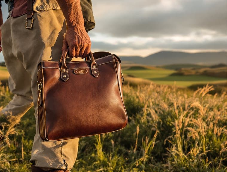 einzigartige Golf-Reiseerlebnisse