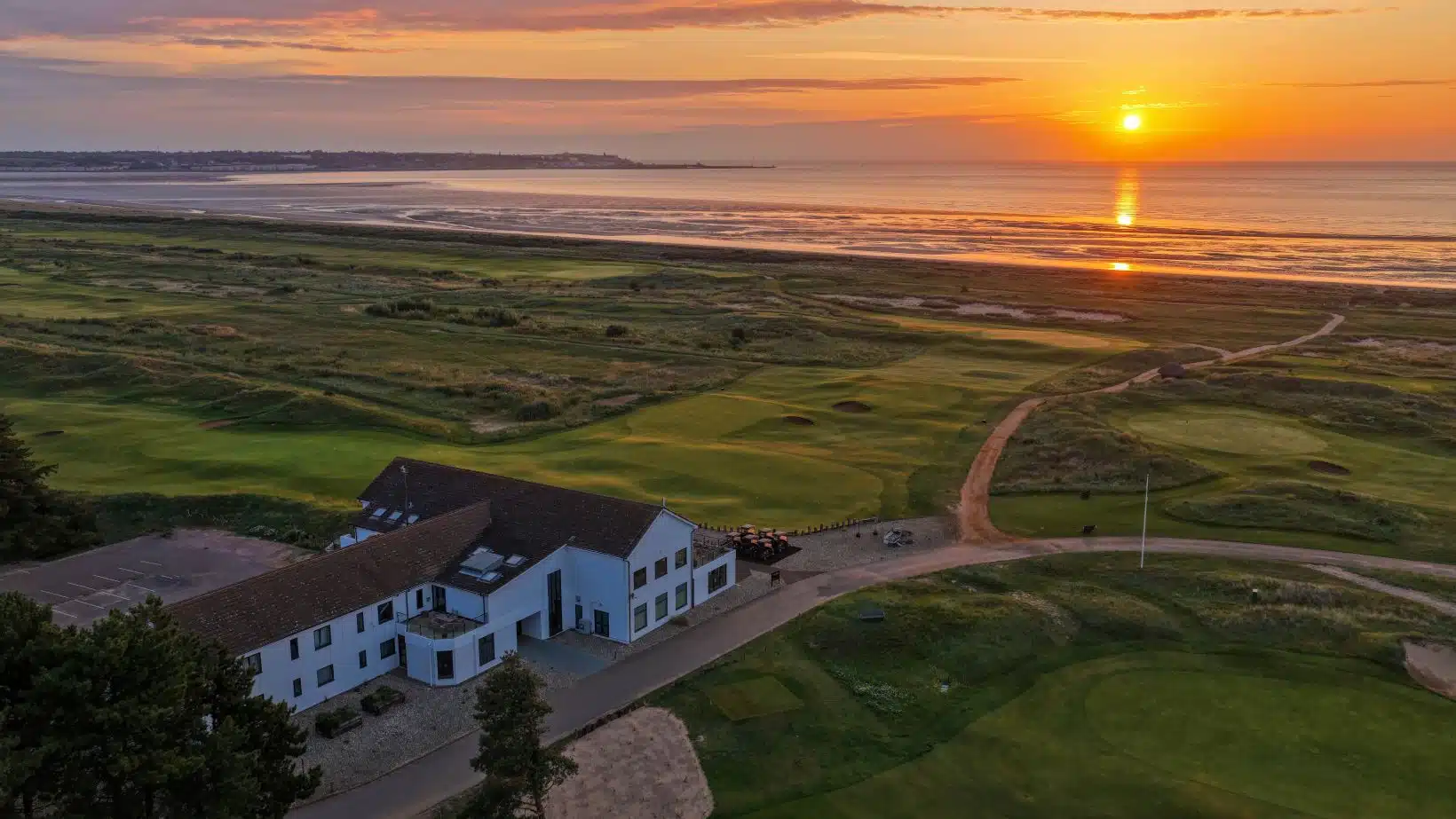 Prince’s Golf Club