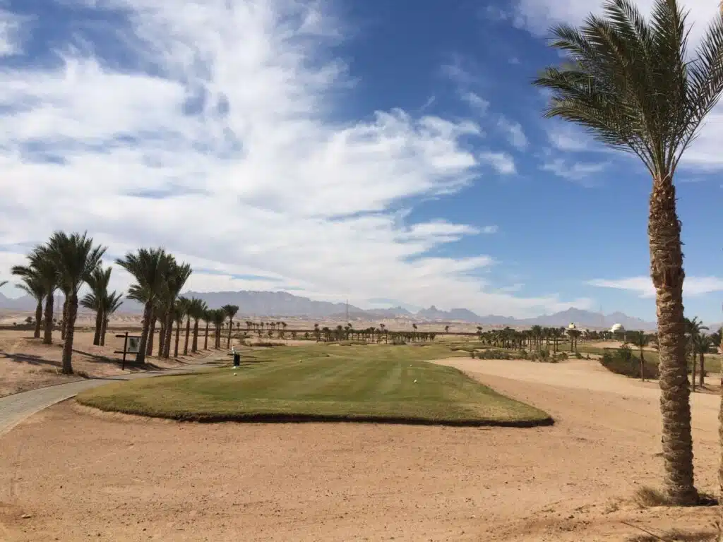 Madinat Makadi Golf Resort – Golfgenuss am Roten Meer Ägypten Golfreise 19 Madinat Makadi Golf Resort – Golfgenuss am Roten Meer Madinat Makadi Golf Resort Aegypten 002 Golfreisen
