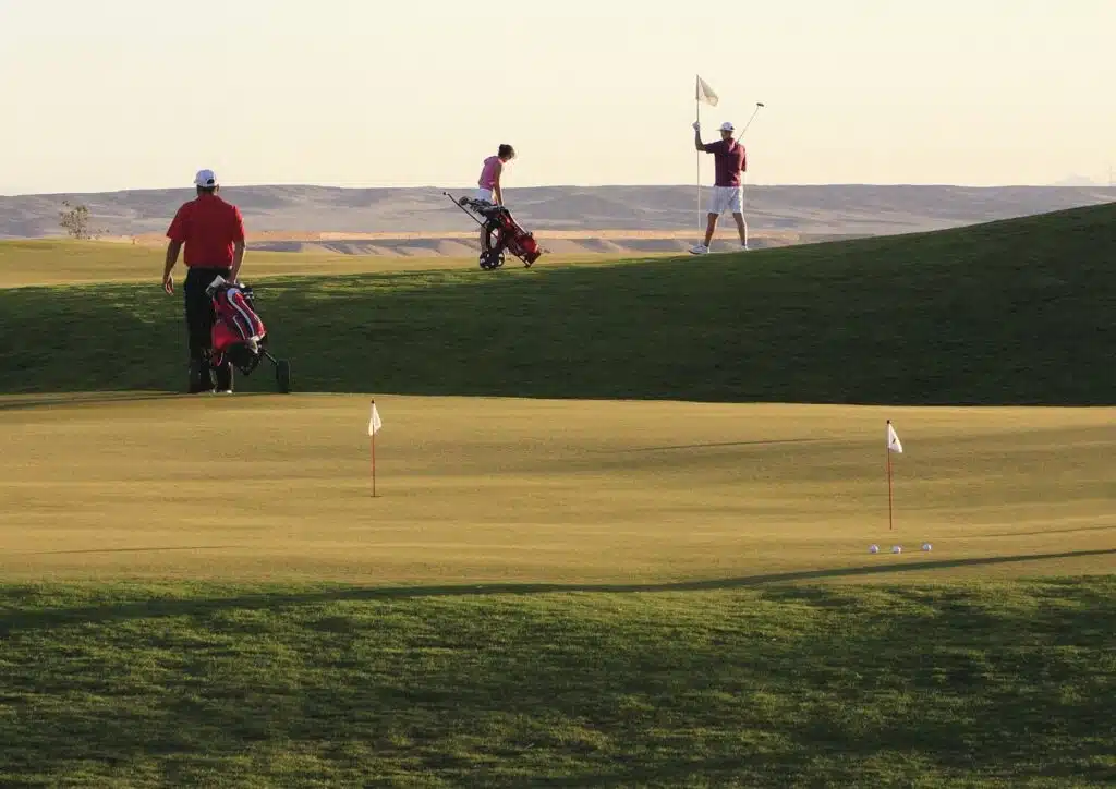 Madinat Makadi Golf Resort – Golfgenuss am Roten Meer Ägypten Golfreise 4 Madinat Makadi Golf Resort – Golfgenuss am Roten Meer Madinat Makadi Golf Resort Aegypten 010 Golfreisen