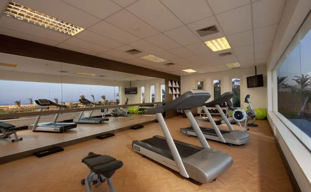 Madinat Makadi Golf Resort – Golfgenuss am Roten Meer Ägypten Golfreise 24 Madinat Makadi Golf Resort – Golfgenuss am Roten Meer Madinat Makadi Golf Resort Aegypten 020 Golfreisen