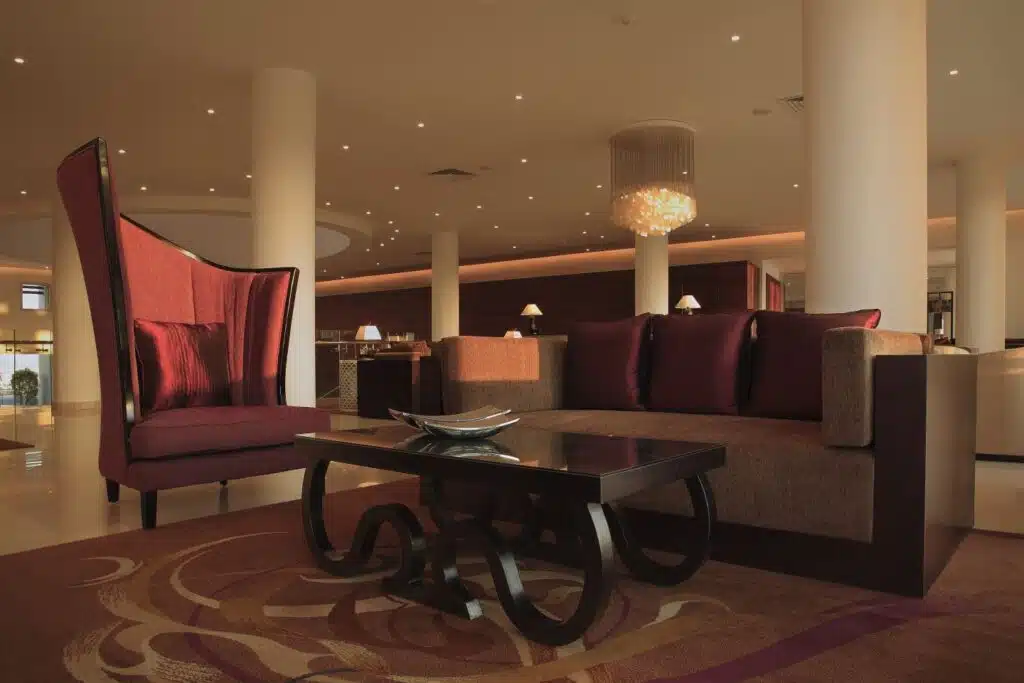 Madinat Makadi Golf Resort – Golfgenuss am Roten Meer Ägypten Golfreise 28 Madinat Makadi Golf Resort – Golfgenuss am Roten Meer Madinat Makadi Golf Resort Aegypten 023 Golfreisen