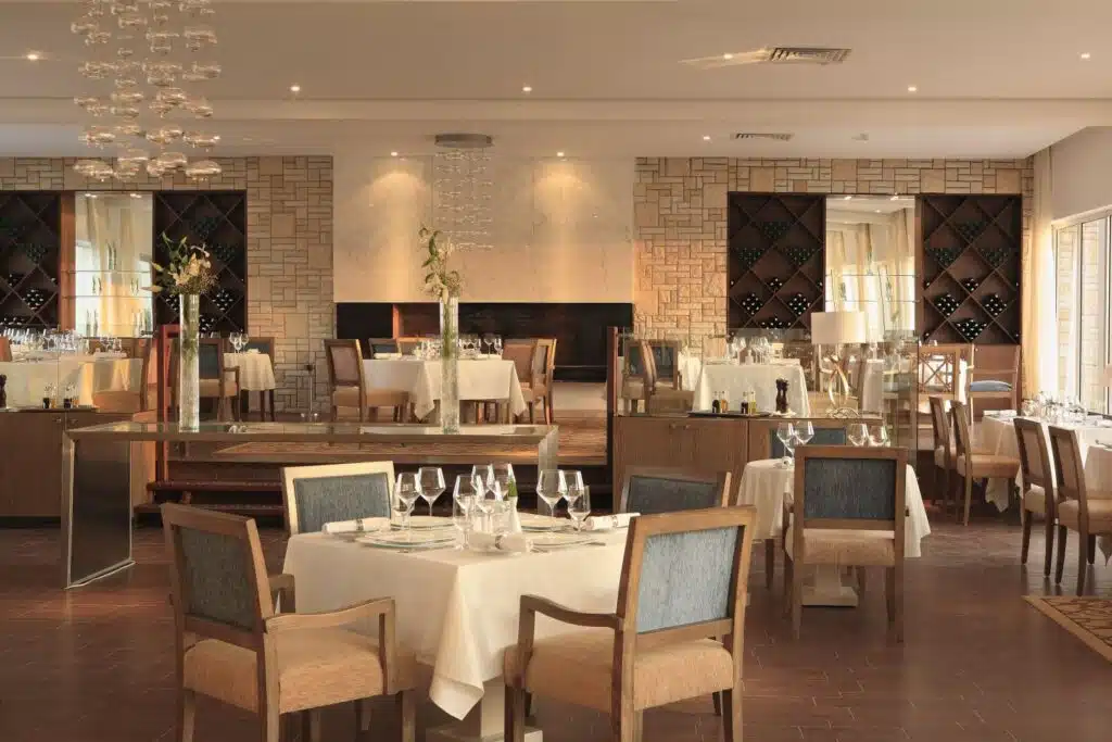 Madinat Makadi Golf Resort – Golfgenuss am Roten Meer Ägypten Golfreise 7 Madinat Makadi Golf Resort – Golfgenuss am Roten Meer Madinat Makadi Golf Resort Aegypten 026 Golfreisen