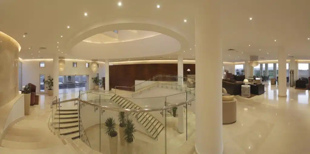 Madinat Makadi Golf Resort – Golfgenuss am Roten Meer Ägypten Golfreise 16 Madinat Makadi Golf Resort – Golfgenuss am Roten Meer Madinat Makadi Golf Resort Aegypten 029 Golfreisen