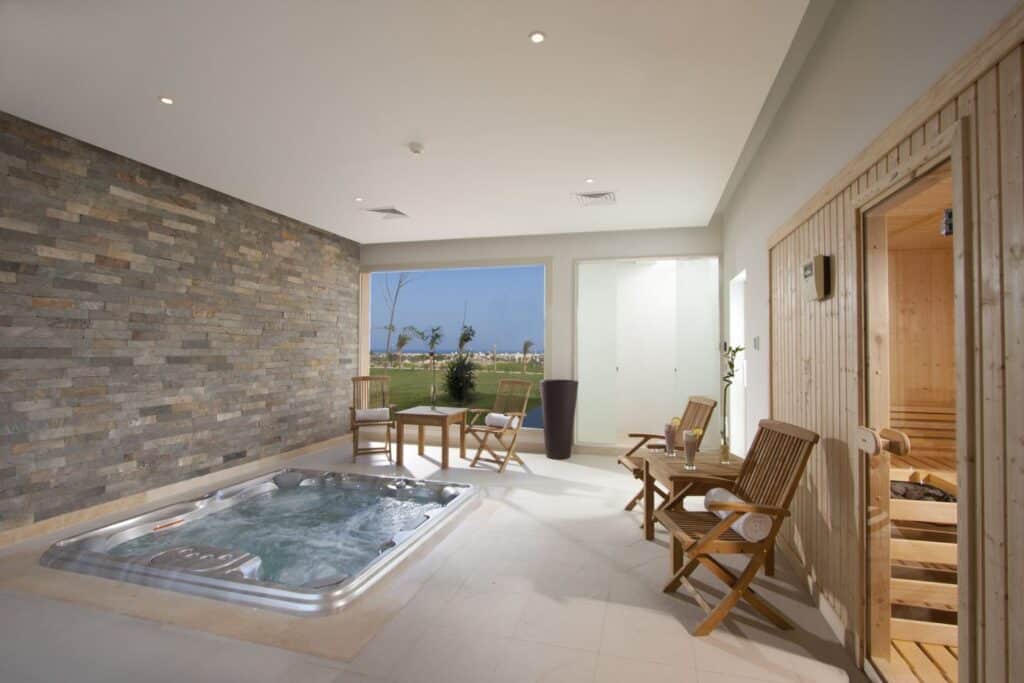 Madinat Makadi Golf Resort – Golfgenuss am Roten Meer Madinat Makadi Golf Resort Aegypten 030 Golfreisen