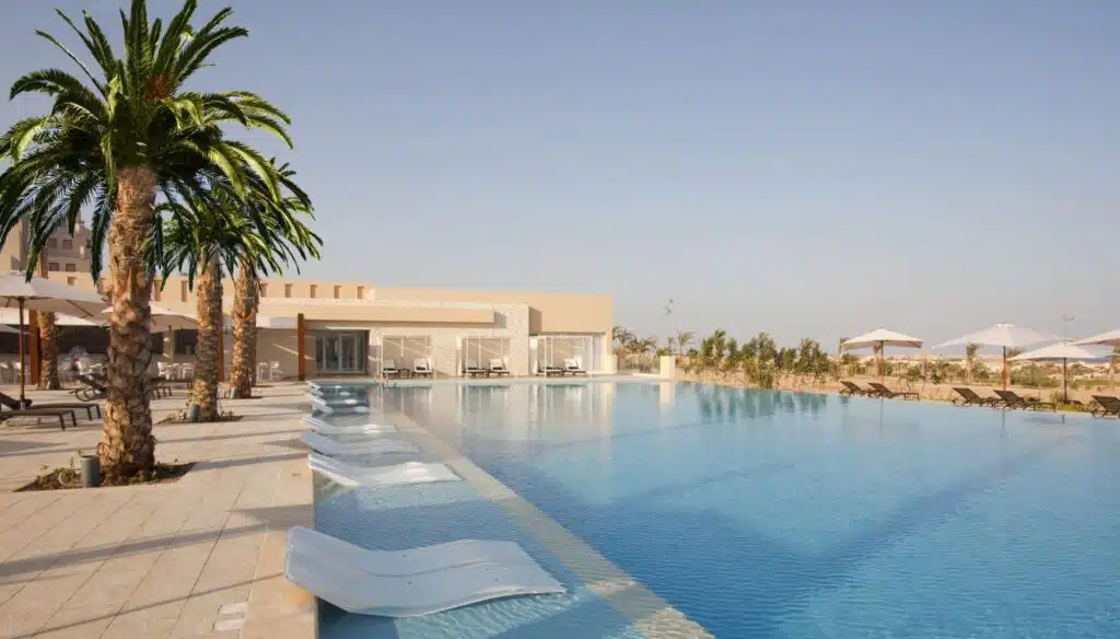 Madinat Makadi Golf Resort – Golfgenuss am Roten Meer Ägypten Golfreise 3 Madinat Makadi Golf Resort – Golfgenuss am Roten Meer Madinat Makadi Golf Resort Aegypten 031 Golfreisen