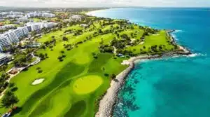 belek golf urlaubsziele