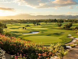 buch golf urlaubsangebot