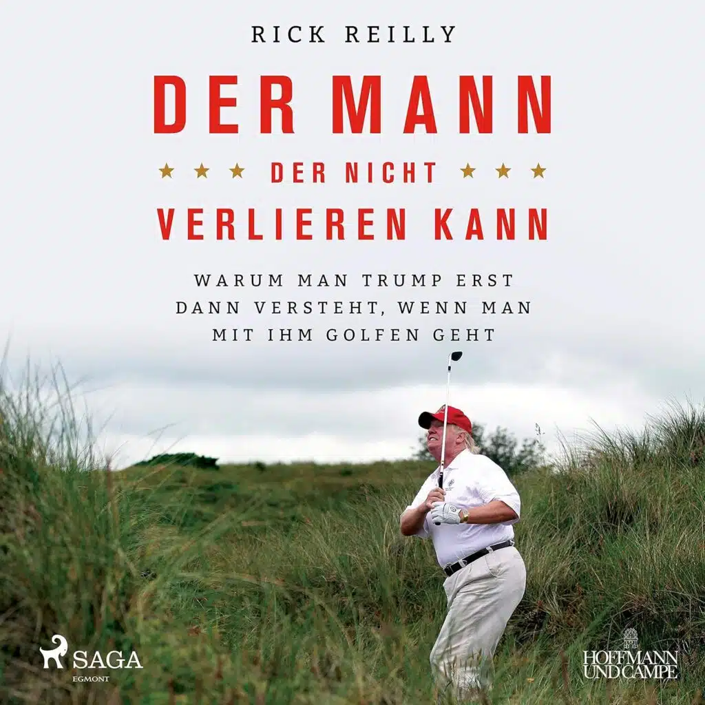Die hässliche Wahrheit: Warum Ihr Golfclub zum Eldorado für Betrüger geworden ist Betrug im Golfsport 3 Die hässliche Wahrheit: Warum Ihr Golfclub zum Eldorado für Betrüger geworden ist 91nl dQ0vyL. SL1500 Golfreisen
