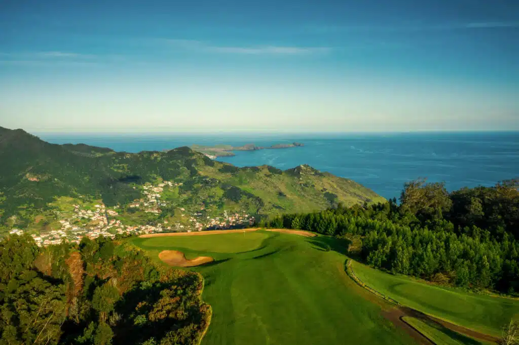 Golf-auf-Madeira-002