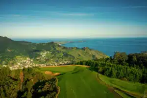 Golf-auf-Madeira-002