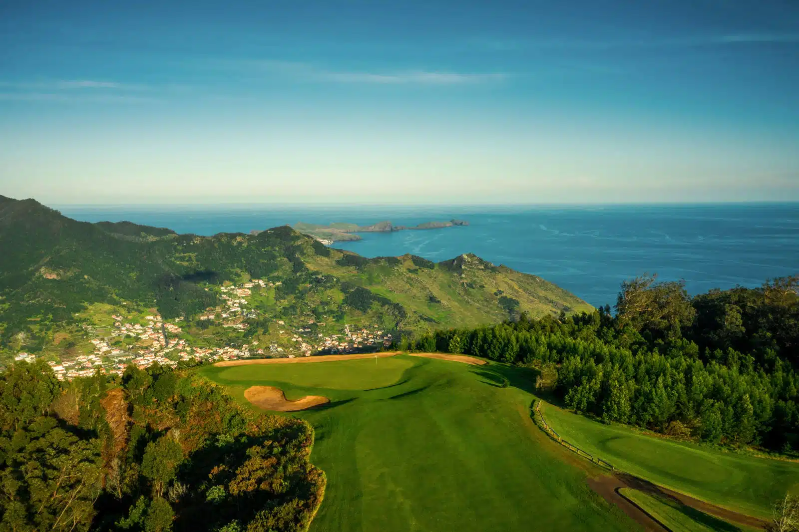 Madeira stellt Pläne für neue Golfplätze vor Golf auf Madeira 2 Golf-auf-Madeira-002