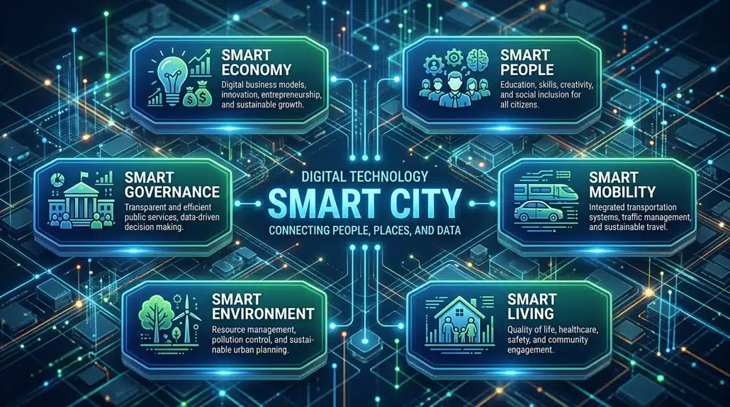 Golftrip nach Ägypten: Bin ich noch sicher? Golf Ägypten 3 Sicheres Golfen mit Vorsichtsmaßnahmen