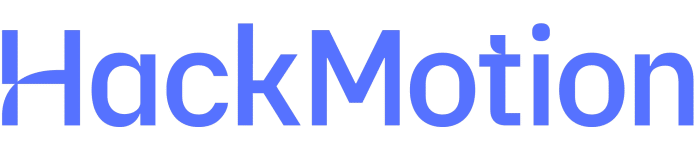 Den Slice unter Kontrolle bekommen Golftechnik 5 HackMotion