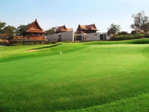 Golfreise Anfrage exklusive Golfreisen 2 Golfreise Anfrage Pineapple Valley 009 Golfreisen