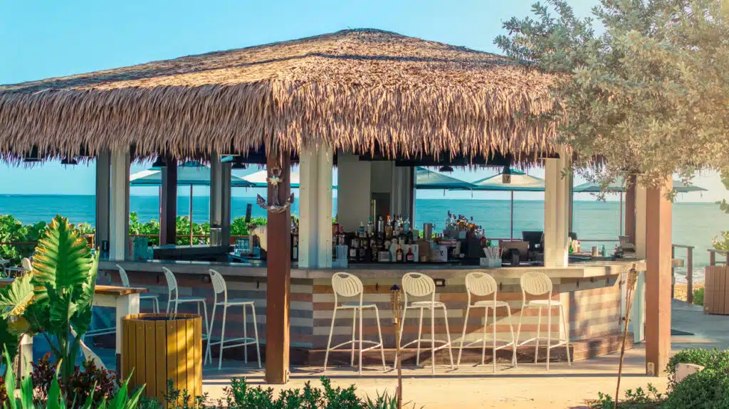 Puerto Ricos Golfresort 70M-Dollar-Renovierung Golfurlaub Karibik 4 Puerto Ricos Golfresort 70M-Dollar-Renovierung Wyndham Grand Rio Mar001 Golfreisen