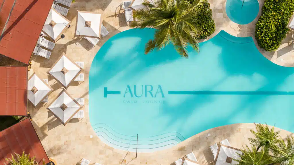 Puerto Ricos Golfresort 70M-Dollar-Renovierung Golfurlaub Karibik 6 Puerto Ricos Golfresort 70M-Dollar-Renovierung Wyndham Grand Rio Mar003 Golfreisen