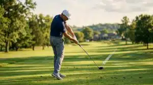 Krieg die Scheibe in den Griff