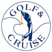 Golf & Cruise Golf Kreuzfahrten