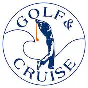Golfträume - Golf Luxusreisen 2 Golf & Cruise Golf Kreuzfahrten