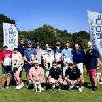 3. Global Golf Masters 2026 – Exzellenz auf Gut Apeldör